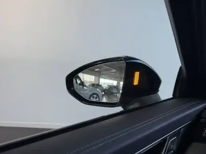 Photo 39 Audi A6  50 TFSIe 299 ch S tronic 7 Quattro