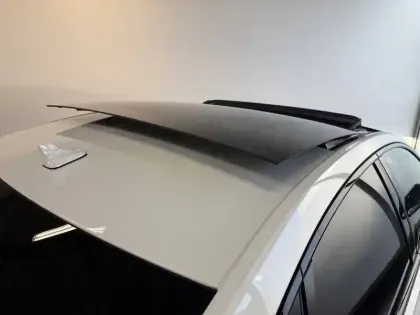 Photo 5 Audi A6  50 TFSIe 299 ch S tronic 7 Quattro