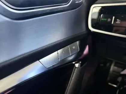 Photo 33 Audi A6  50 TFSIe 299 ch S tronic 7 Quattro