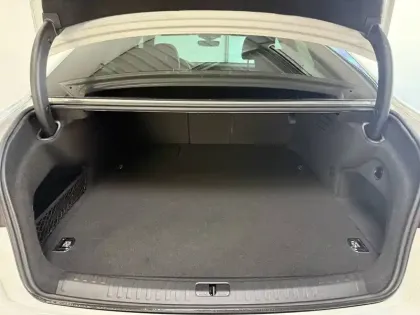 Photo 14 Audi A6  50 TFSIe 299 ch S tronic 7 Quattro