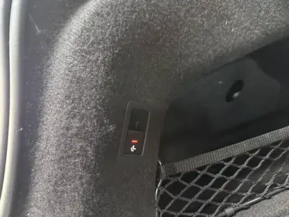 Photo 21 Audi A6  50 TFSIe 299 ch S tronic 7 Quattro