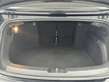 Photo 5 Volkswagen Coccinelle Gén. II Ph1 Vintage 2