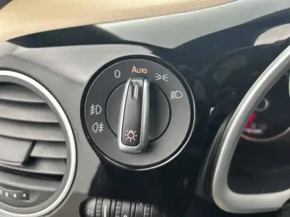 Photo 18 Volkswagen Coccinelle Gén. II Ph1 Vintage 2