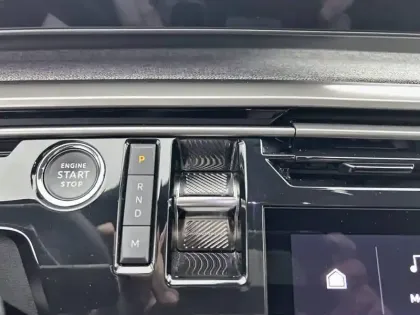 Photo 42 Peugeot 3008 Gén. III Ph1 Allure 5