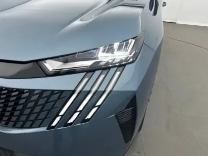 Photo 44 Peugeot 3008 Gén. III Ph1 Allure 5