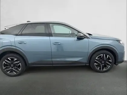 Photo 32 Peugeot 3008 Gén. III Ph1 Allure 5