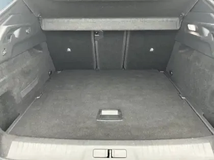 Photo 63 Peugeot 3008  Hybrid 136 e-DCS6