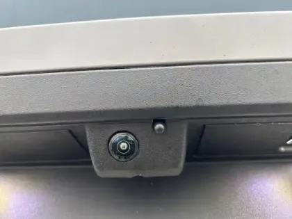 Photo 101 Peugeot 3008  Hybrid 136 e-DCS6