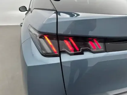 Photo 45 Peugeot 3008 Gén. III Ph1 Allure 5