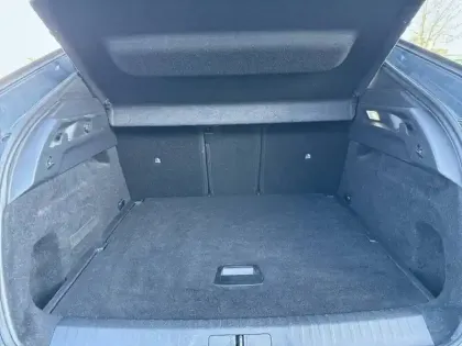 Photo 5 Peugeot 3008  Hybrid 136 e-DCS6