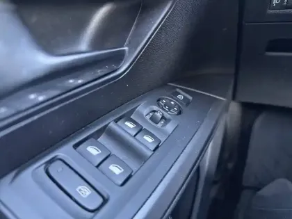 Photo 25 Peugeot 3008  Hybrid 136 e-DCS6