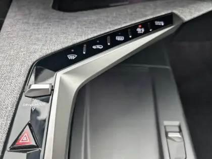 Photo 55 Peugeot 3008 Gén. III Ph1 Allure 5