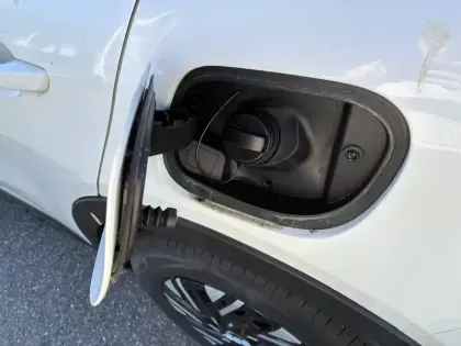 Photo 64 Fiat 600  1.2 HYBRID 100 CH DCT6