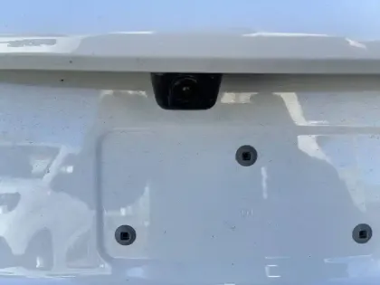 Photo 36 Fiat 600  1.2 HYBRID 100 CH DCT6