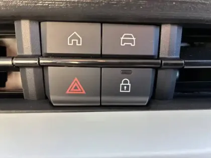 Photo 23 Fiat 600  1.2 HYBRID 100 CH DCT6