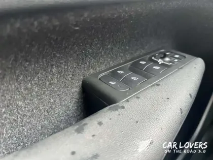 Photo 15 Volvo Xc40  D3 AdBlue 150 ch Geartronic 8