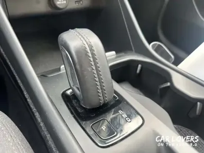 Photo 13 Volvo Xc40  D3 AdBlue 150 ch Geartronic 8