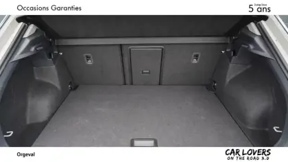 Photo 6 Volkswagen T-roc  1.5 TSI EVO2 150 Start/Stop DSG7