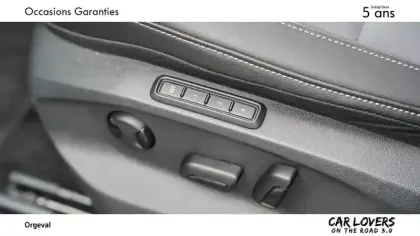 Photo 23 Volkswagen T-roc  1.5 TSI EVO2 150 Start/Stop DSG7