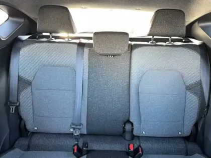 Photo 49 Renault Captur Gén. II (HJB) Ph2 Techno 5