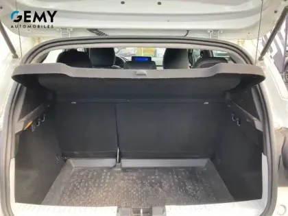 Photo 5 Dacia Sandero  ECO-G 100