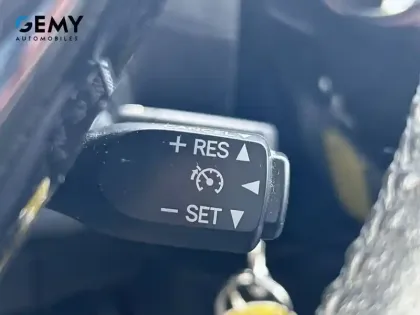 Photo 12 Peugeot 108  VTi 72ch S&S BVM5