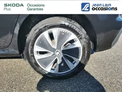 Photo 53 Skoda Kamiq  1.0 TSI Evo 2 116 ch BVM6