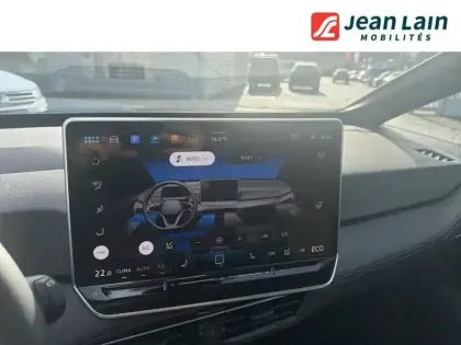 Photo 12 Volkswagen Id.3  204 ch Pro