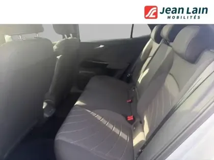 Photo 16 Volkswagen Id.3  204 ch Pro