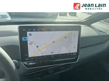 Photo 13 Volkswagen Id.3  204 ch Pro