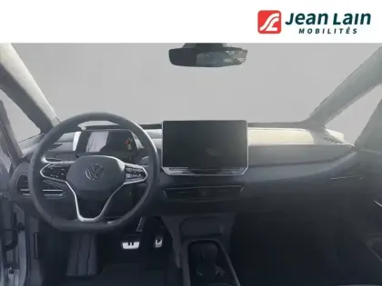 Photo 55 Volkswagen Id.3  204 ch Pro