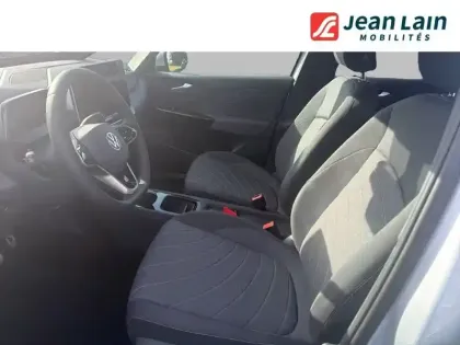 Photo 48 Volkswagen Id.3  204 ch Pro