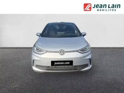 Photo 20 Volkswagen Id.3  204 ch Pro