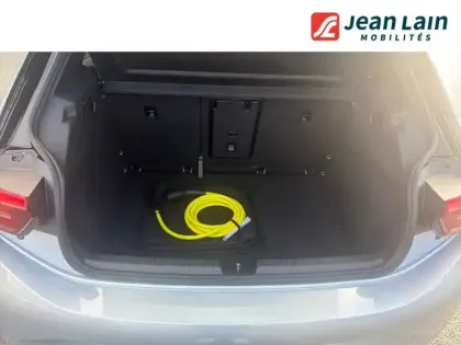 Photo 47 Volkswagen Id.3  204 ch Pro