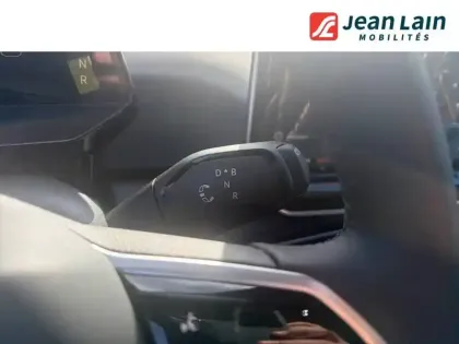 Photo 11 Volkswagen Id.3  204 ch Pro