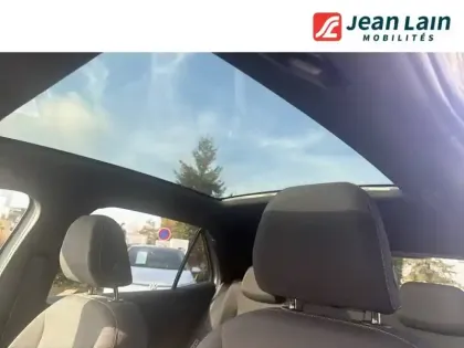 Photo 18 Volkswagen Id.3  204 ch Pro