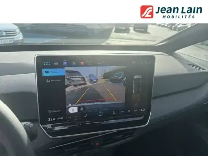 Photo 14 Volkswagen Id.3  204 ch Pro