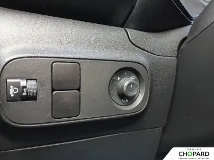 Photo 15 Citroën C3  PureTech 83 S&S BVM5