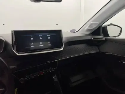 Photo 27 Peugeot 208  PureTech 75 S&S BVM5