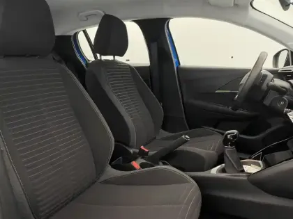 Photo 26 Peugeot 208  PureTech 75 S&S BVM5