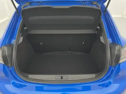 Photo 12 Peugeot 208  PureTech 75 S&S BVM5