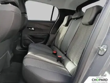 Photo 10 Peugeot 208  100 S&S BVM6