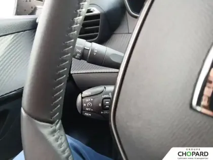 Photo 16 Peugeot 208  100 S&S BVM6