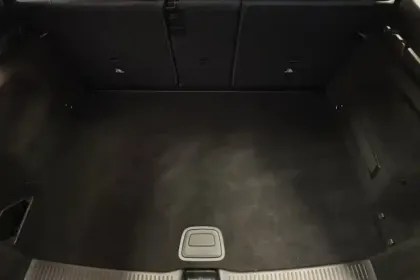 Photo 8 Mercedes Classe B  180 d 8G-DCT