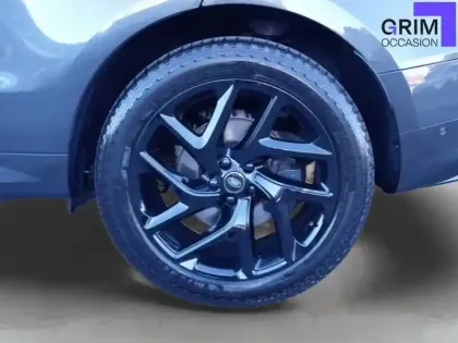 Photo 15 Land rover Range Rover  Sport P460e AWD 3.0L i6 PHEV