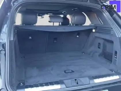 Photo 11 Land rover Range Rover  Sport P460e AWD 3.0L i6 PHEV