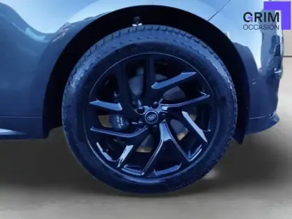 Photo 13 Land rover Range Rover  Sport P460e AWD 3.0L i6 PHEV