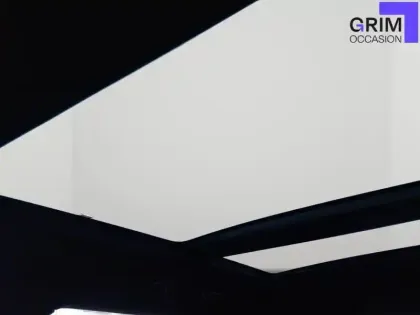 Photo 20 Land rover Range Rover  Sport P460e AWD 3.0L i6 PHEV