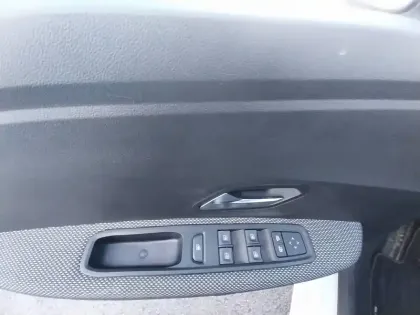 Photo 11 Dacia Sandero  ECO-G 100 - 22