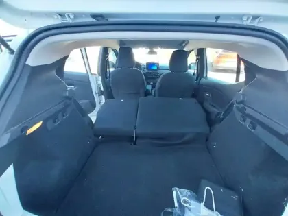 Photo 9 Dacia Sandero  ECO-G 100 - 22